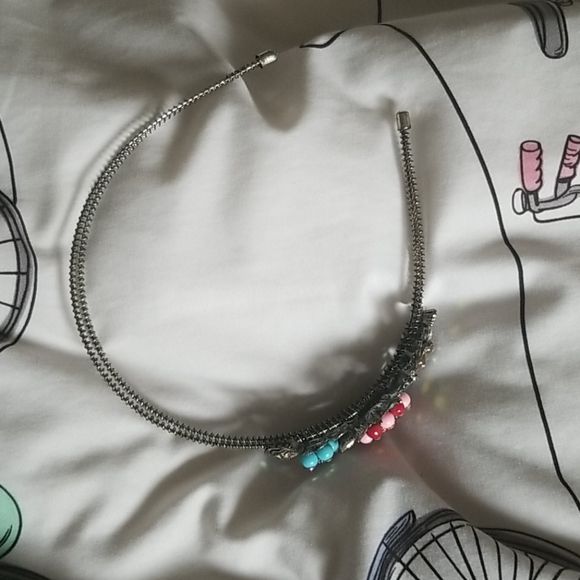 Headband!!! - Picture 2 of 2